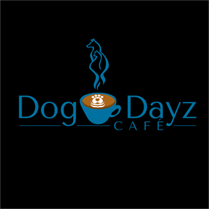 Logo Design by rgb01 for this project | Design: #30823688