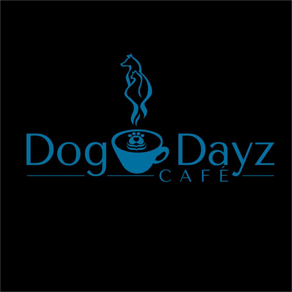 Logo Design by rgb01 for this project | Design #30823689