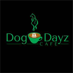 Logo Design by rgb01 for this project | Design: #30823690