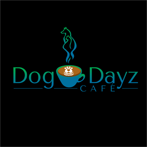 Logo Design by rgb01 for this project | Design: #30823691
