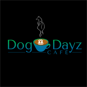 Logo Design by rgb01 for this project | Design: #30825273