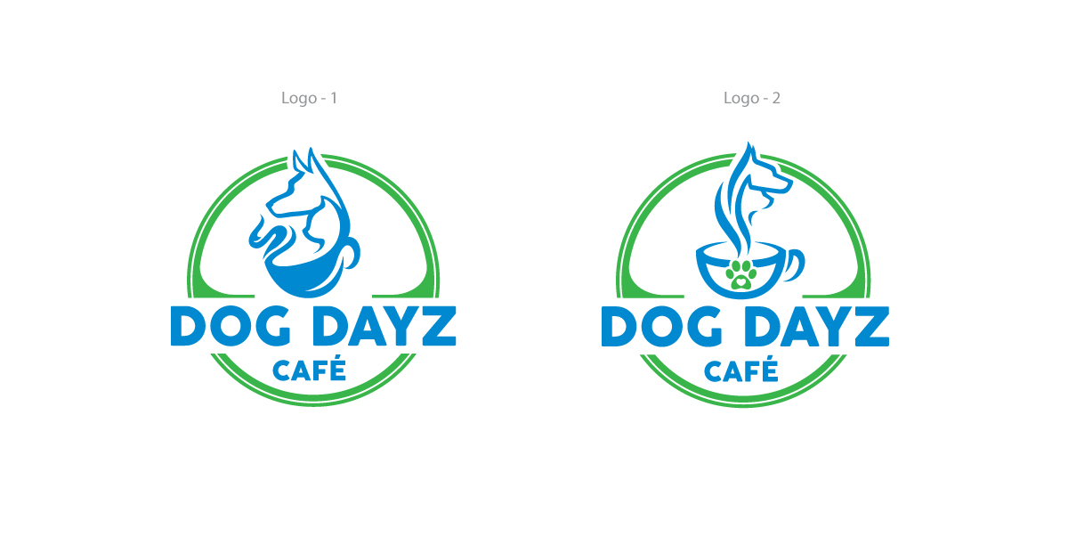 Logo Design by Logo Stock for this project | Design #30815083