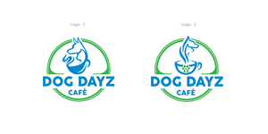 Logo-Design von Logo Stock für dieses Projekt | Design: #30815083