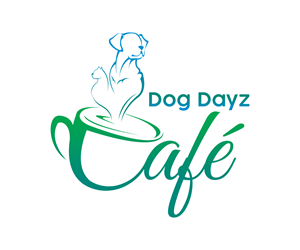 Logo Design by Paint-Tools