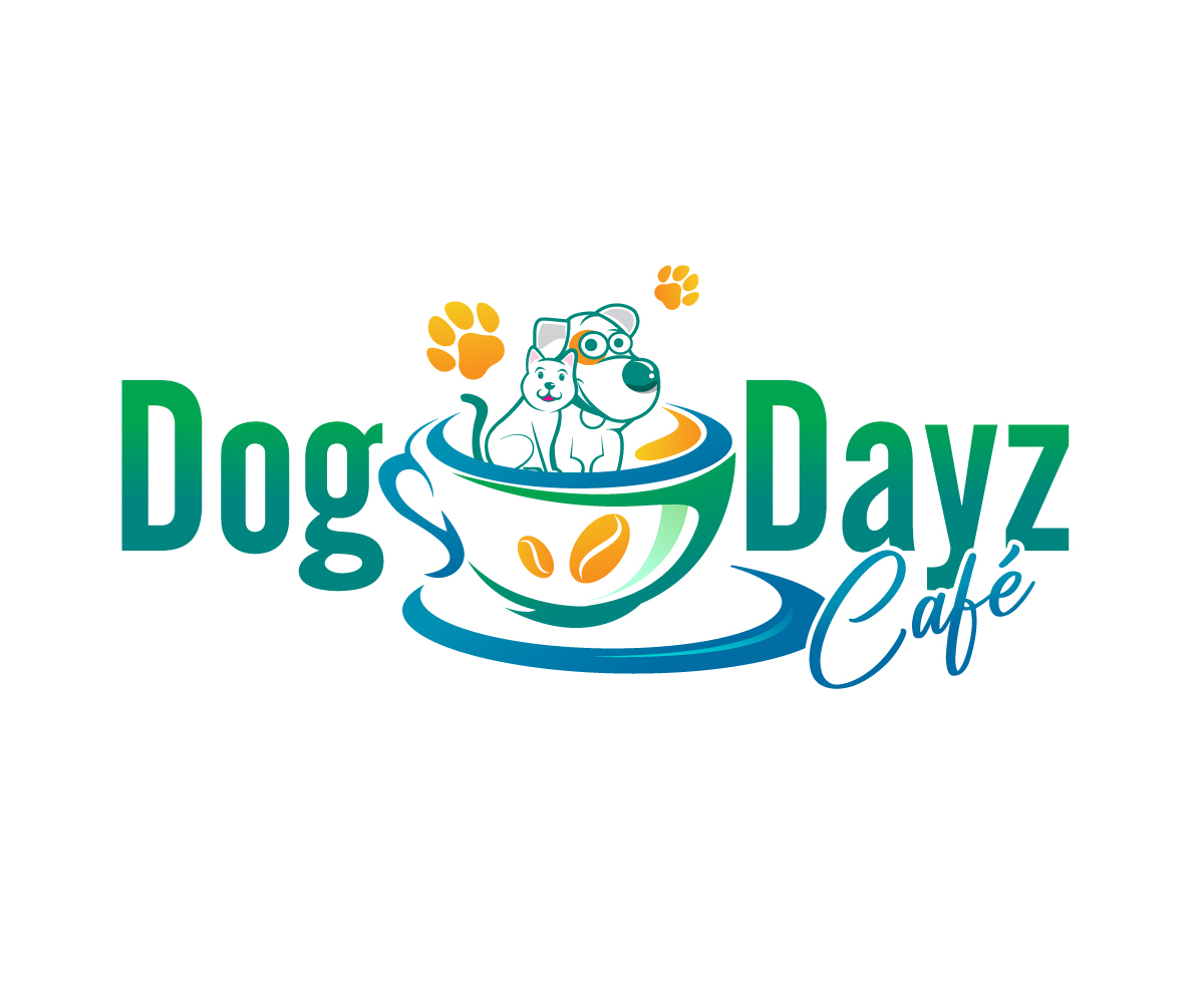 Logo Design by Paint-Tools for this project | Design #30814651