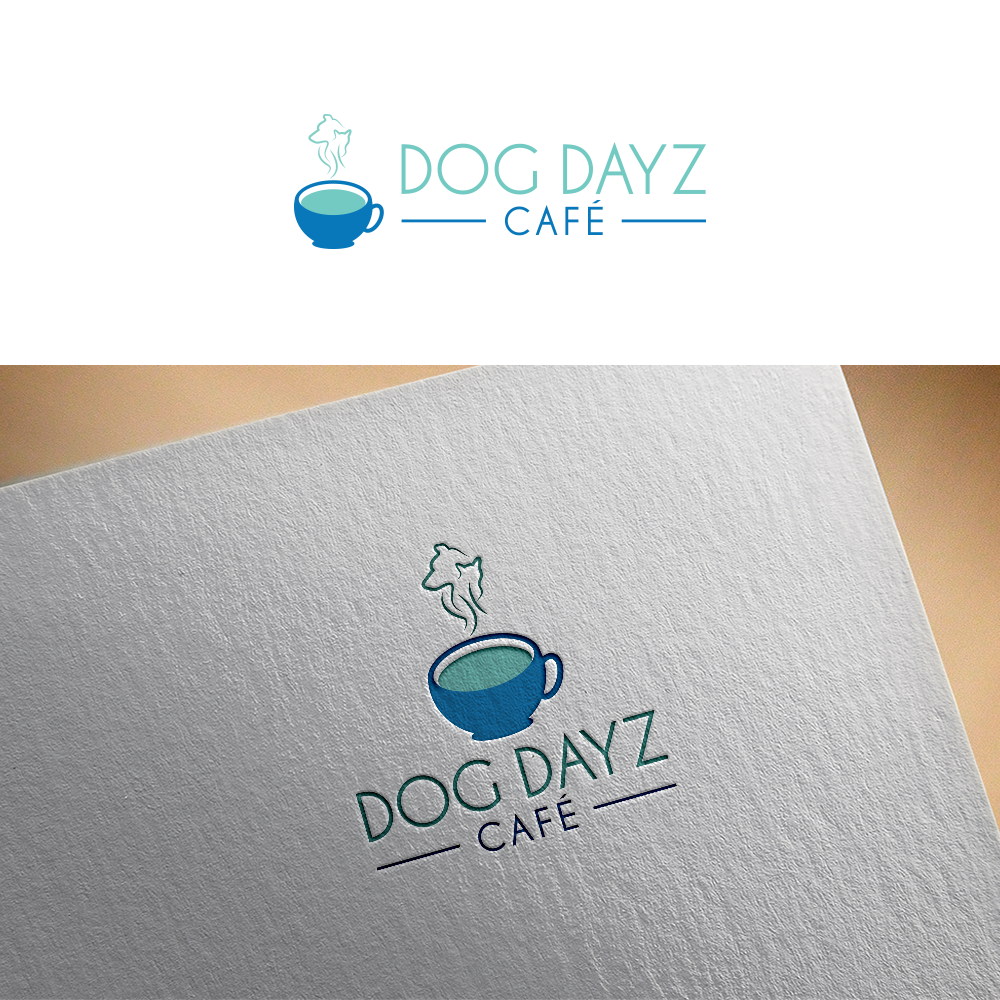 Logo Design by RA-bica for this project | Design #30816730