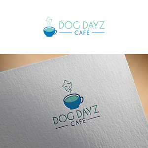 Logo-Design von RA-bica für dieses Projekt | Design: #30816730
