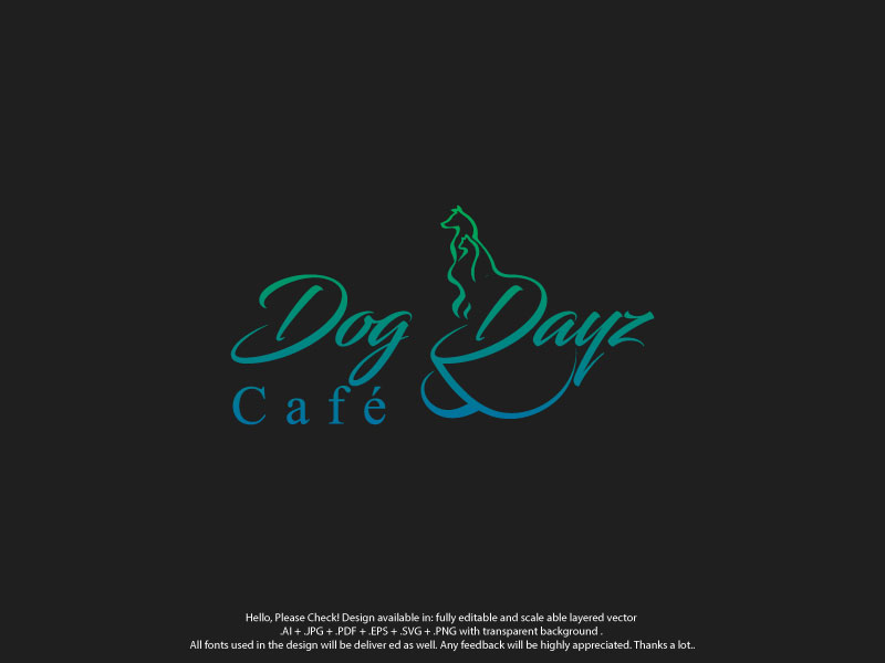 Diseño de Logo por skart para este proyecto | Diseño #30811080