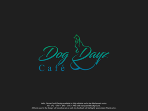 Logo Design by skart for this project | Design: #30811080