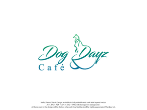 Logo Design by skart for this project | Design: #30815902