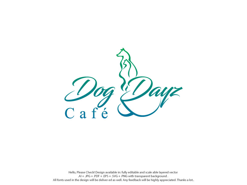 Logo Design by skart for this project | Design #30816934