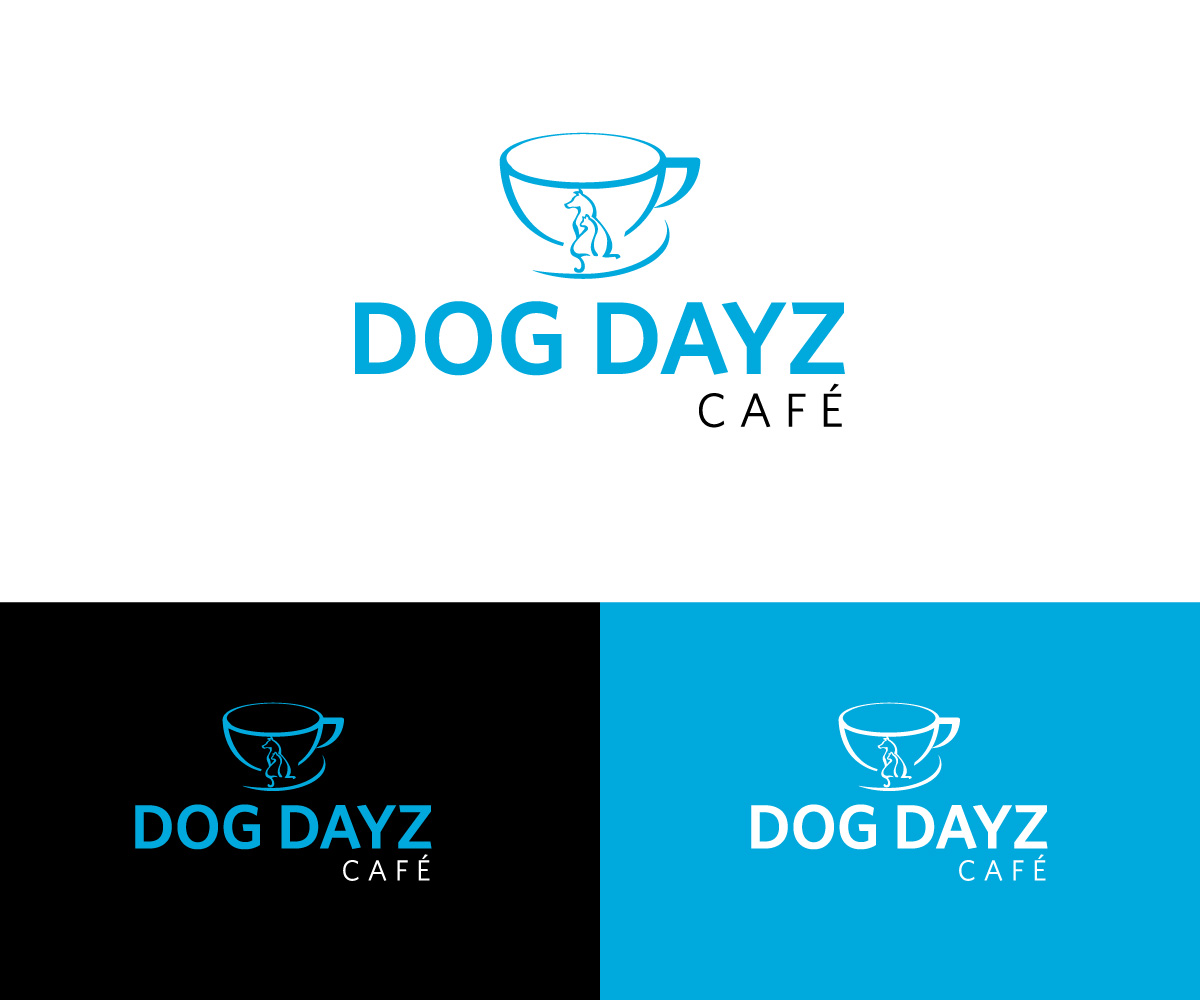 Logo Design by RaKu 2 for this project | Design #30822298