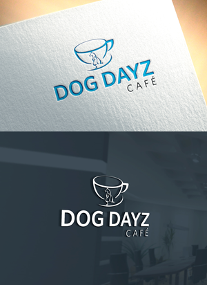 Logo Design by RaKu 2 for this project | Design: #30822349