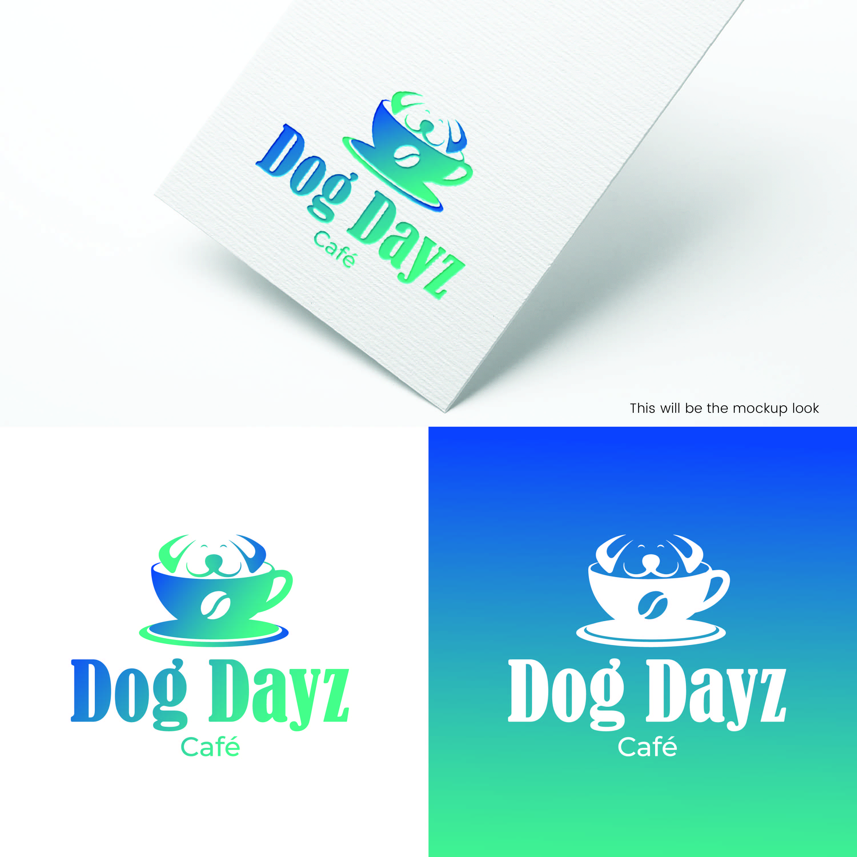 Design de Logo par Design_Duo pour ce projet | Design #30823890