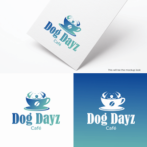 Logo-Design von Design_Duo für dieses Projekt | Design #30823890