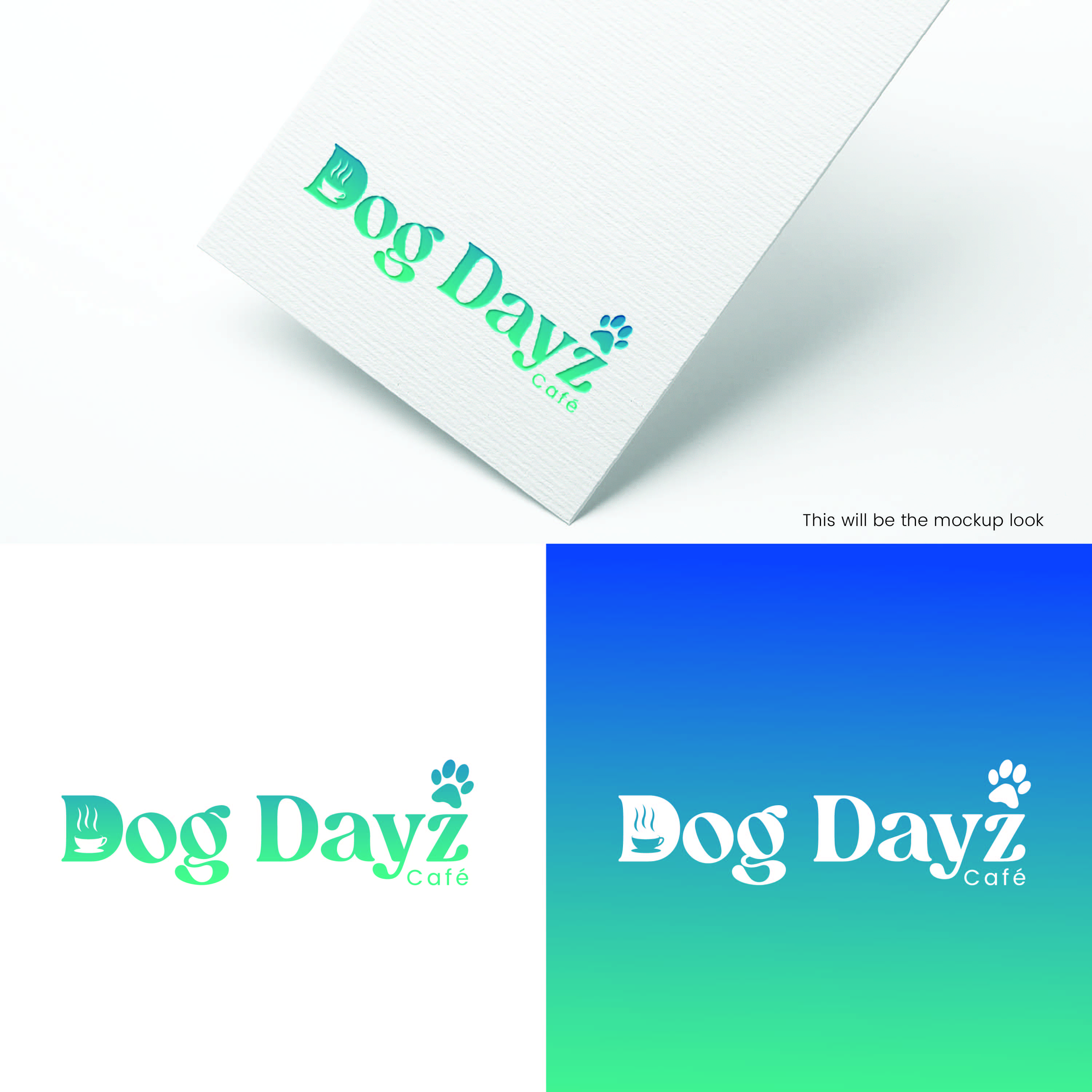 Logo Design by Design_Duo for this project | Design #30823891