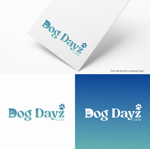 Logo Design by Design_Duo for this project | Design: #30823891