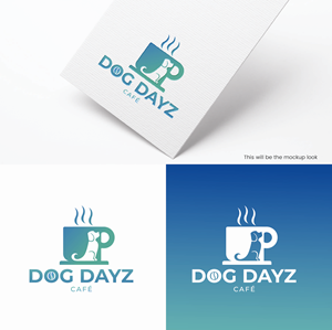 Logo Design by Design_Duo for this project | Design: #30823892