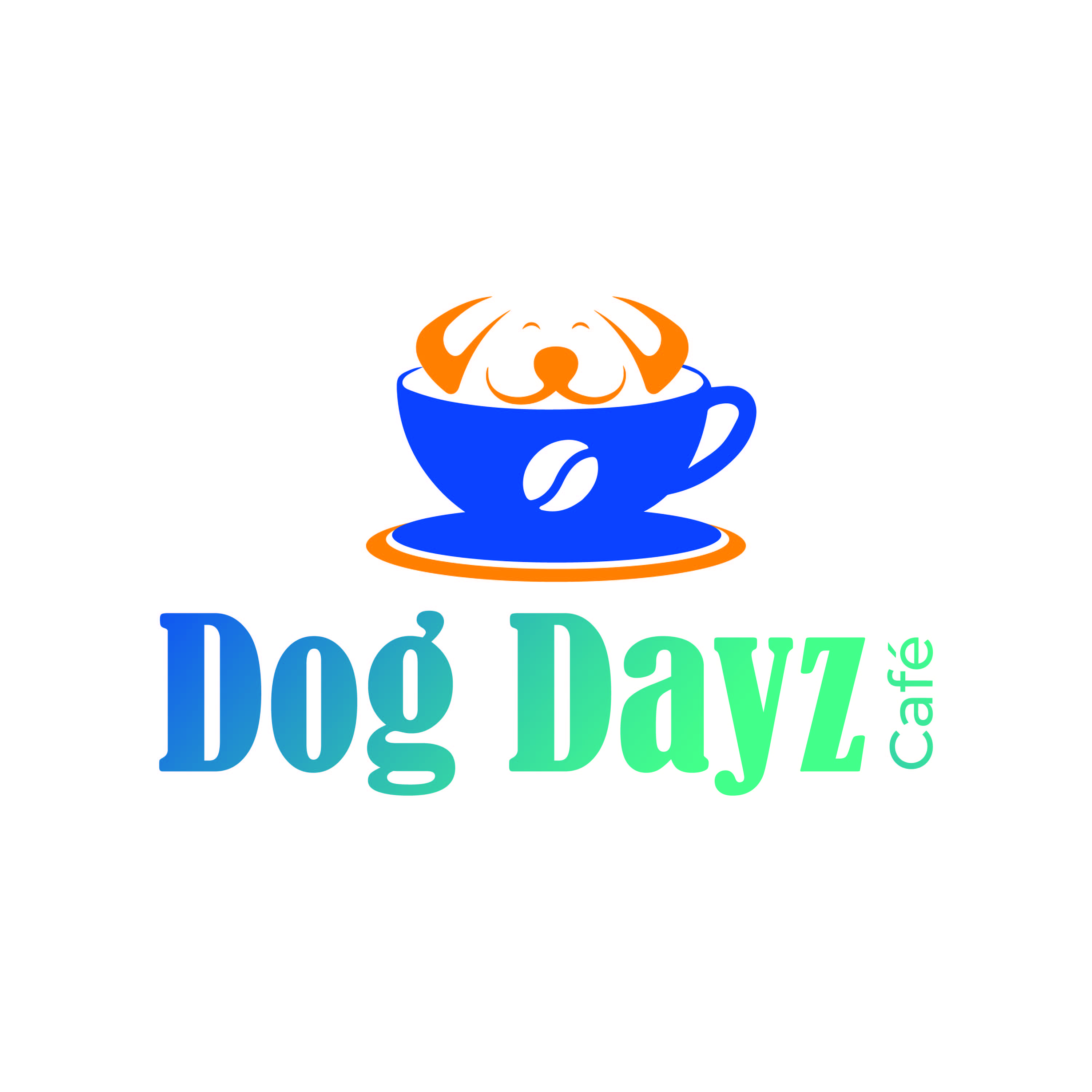 Diseño de Logo por Design_Duo para este proyecto | Diseño #30823916