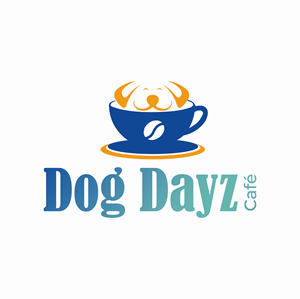 Logo Design by Design_Duo for this project | Design: #30823916