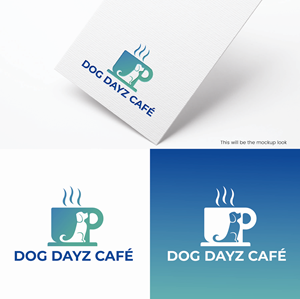 Logo Design by Design_Duo for this project | Design: #30823917