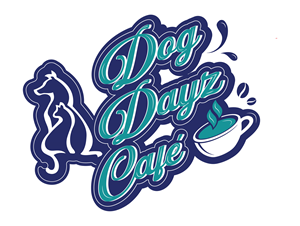 Design de Logo par CREATOR VK pour ce projet | Design : #30815628