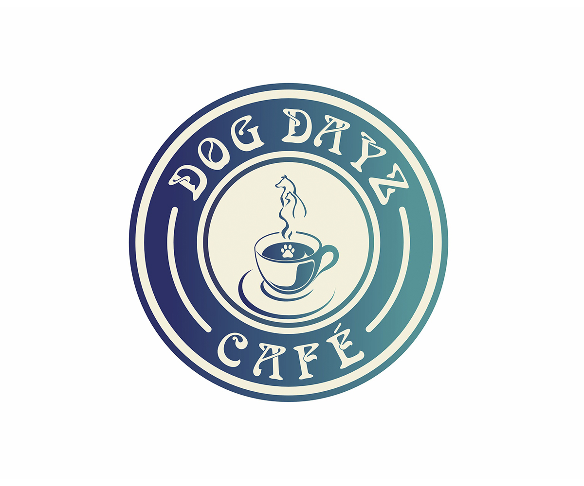 Logo Design by Zonda Studio for this project | Design #30811205