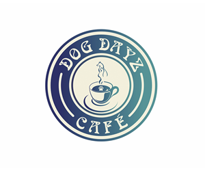 Design de Logo par Zonda Studio pour ce projet | Design : #30811205