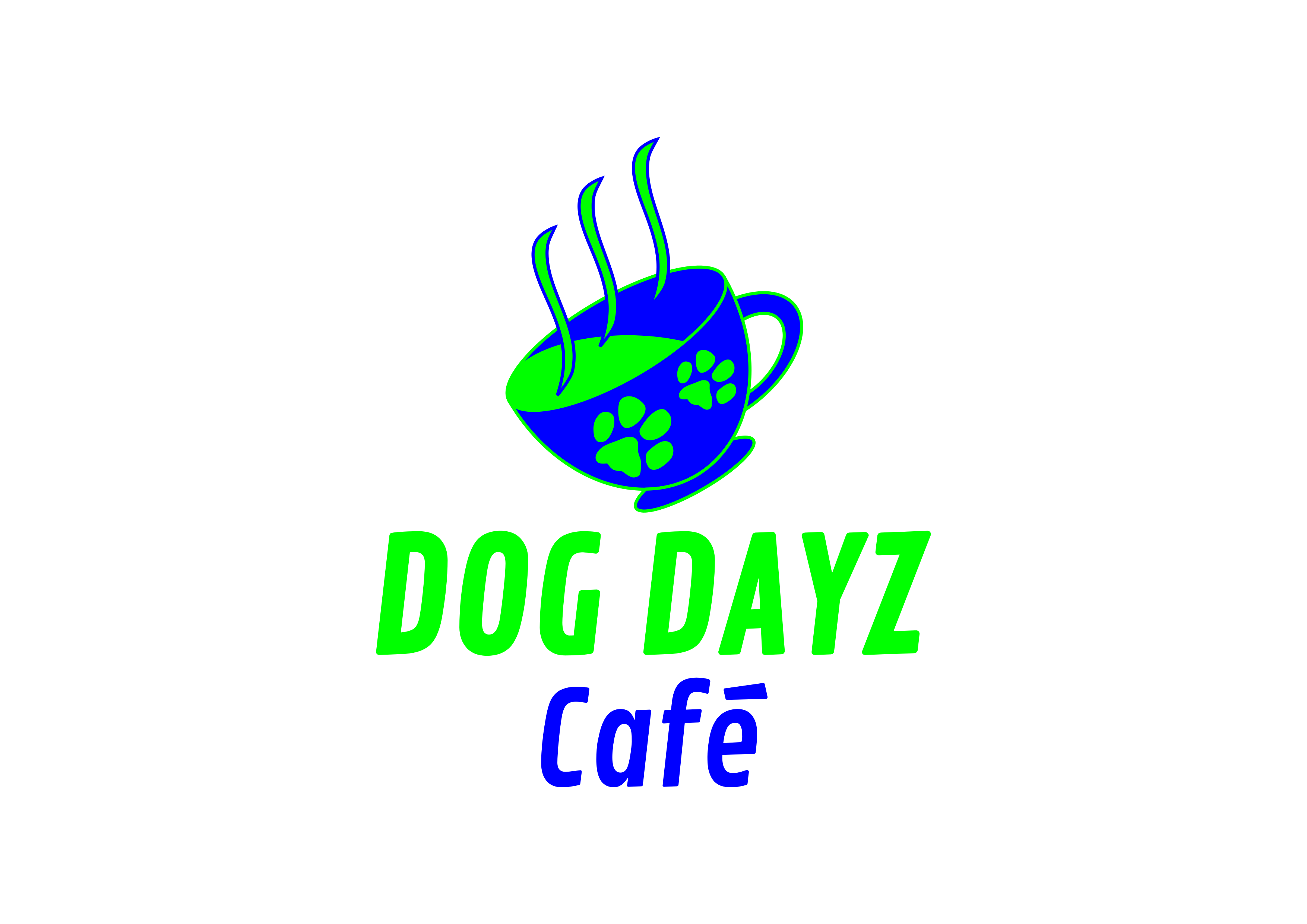 Logo Design by thanhleokk for this project | Design #30817532