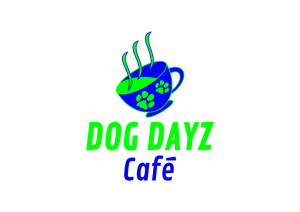 Logo Design by thanhleokk