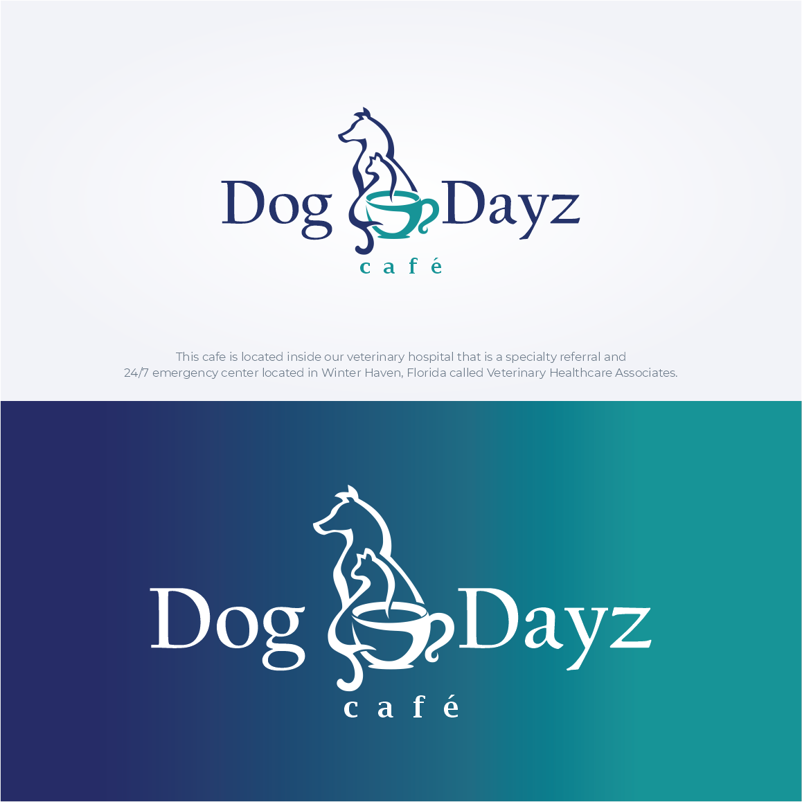 Logo Design by Rossi.Co for this project | Design #30818349