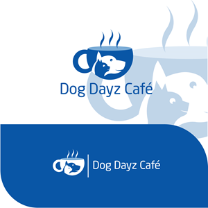 Logo Design by Bon Voyage
