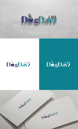 Logo-Design von GLDesigns für dieses Projekt | Design: #30815098