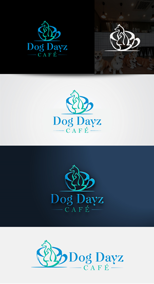 Logo-Design von Deziners Zone für dieses Projekt | Design: #30812882