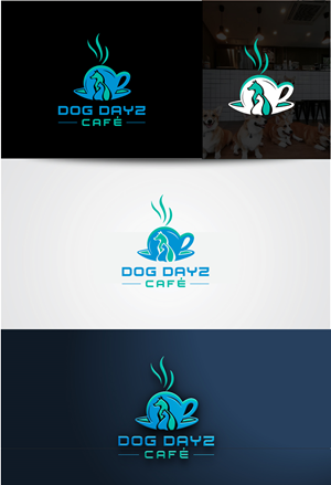 Design de Logo par Deziners Zone pour ce projet | Design : #30812883