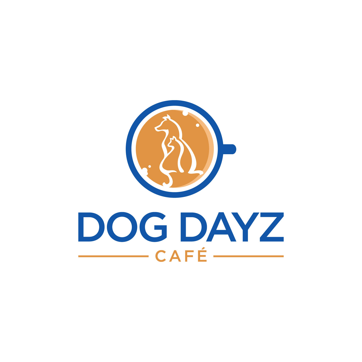 Logo Design by LAXMI DESIGNHUB for this project | Design #30813223