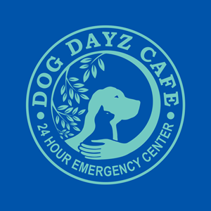 Design de Logo par pinoy_azkals71 pour ce projet | Design : #30818848