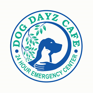Logo Design by pinoy_azkals71 for this project | Design: #30818849