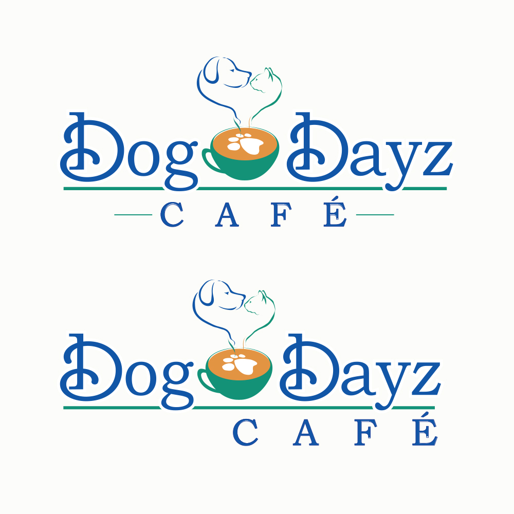 Logo Design by pinoy_azkals71 for this project | Design #30819482