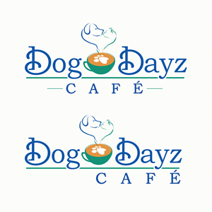 Logo Design by pinoy_azkals71 for this project | Design: #30819482