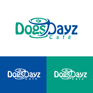 Logo Design by PsyPen for this project | Design: #30818702