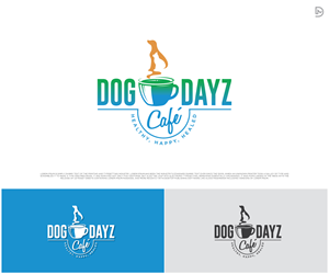 Logo-Design von D_Mantra für dieses Projekt | Design #30815433