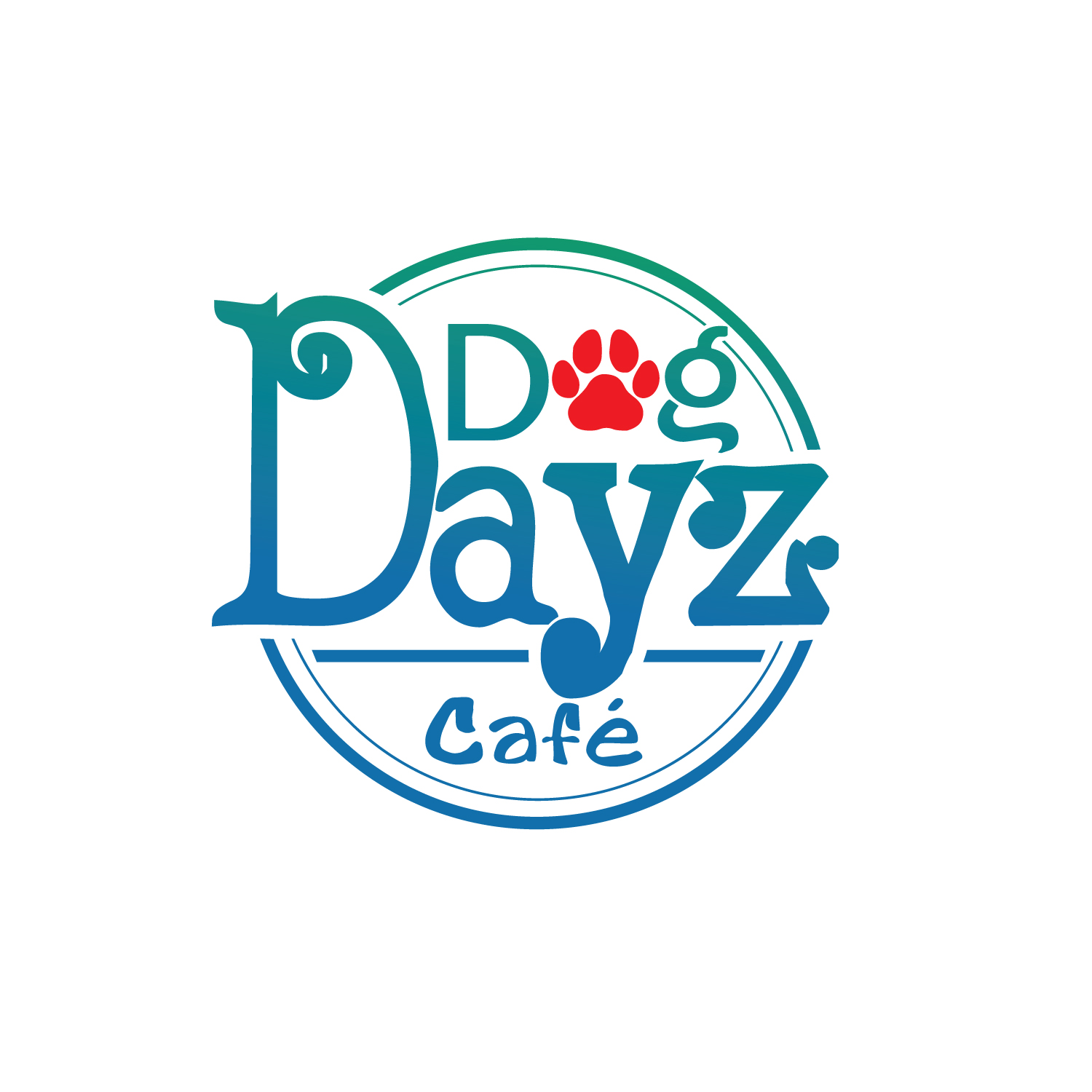 Logo Design by GODDREAMCREATION for this project | Design #30813523