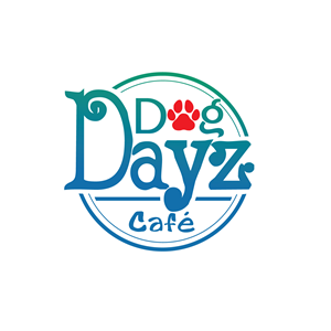 Design de Logo par GODDREAMCREATION pour ce projet | Design : #30813523