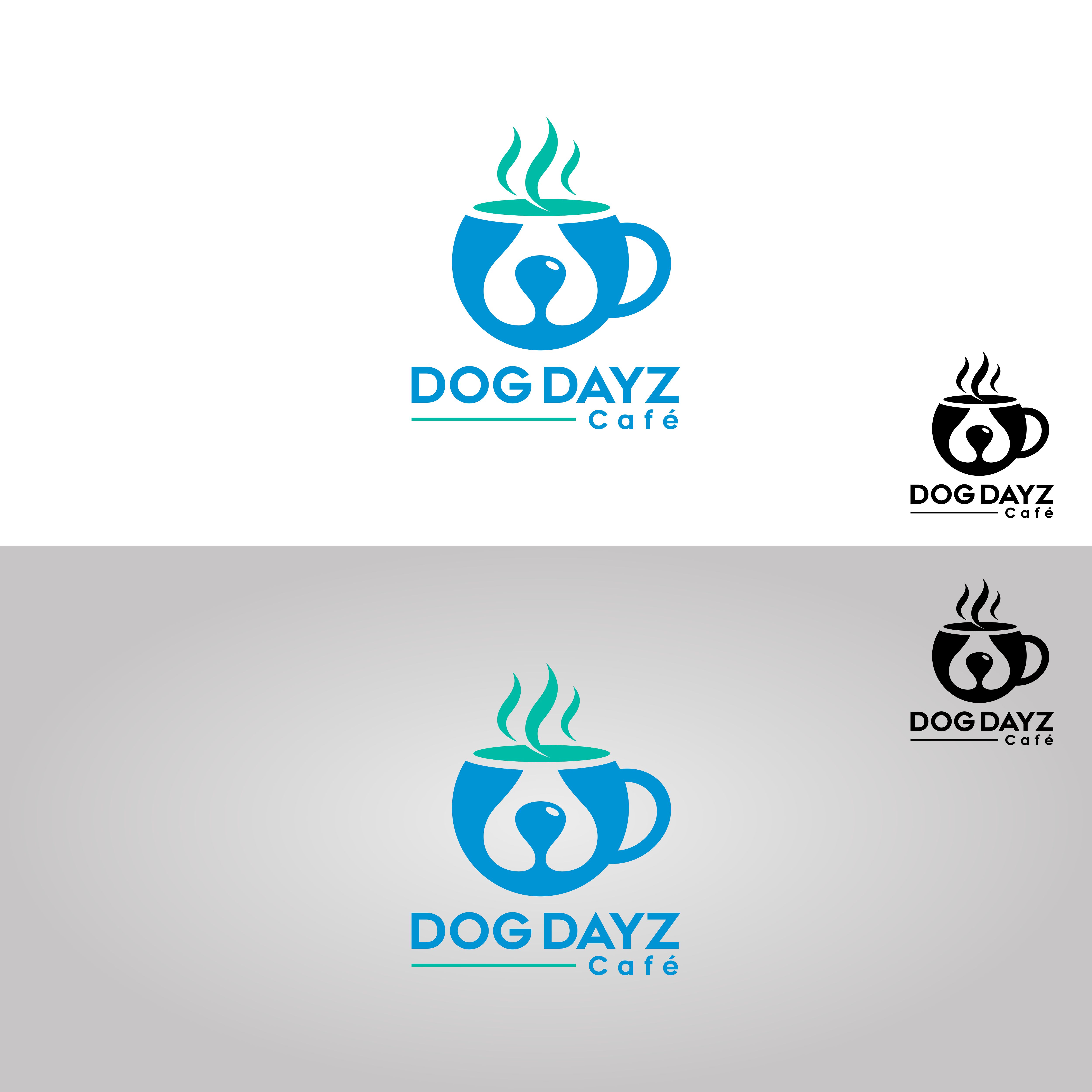 Design de Logo par Adi firadika pour ce projet | Design #30825730