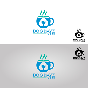 Logo-Design von Adi firadika für dieses Projekt | Design #30825730