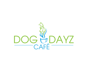 Logo-Design von Ansh Design für dieses Projekt | Design: #30815600