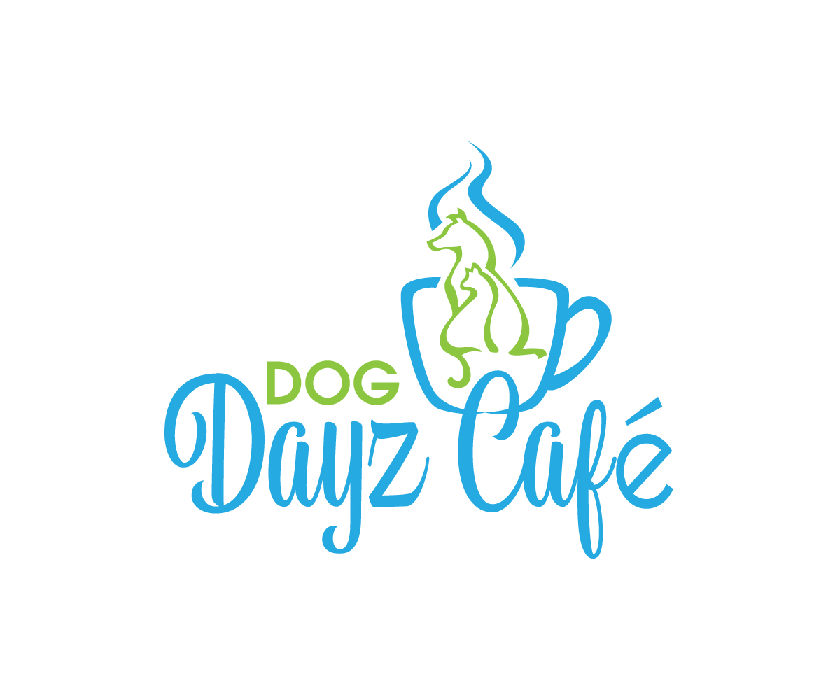 Logo-Design von Ansh Design für dieses Projekt | Design #30815601