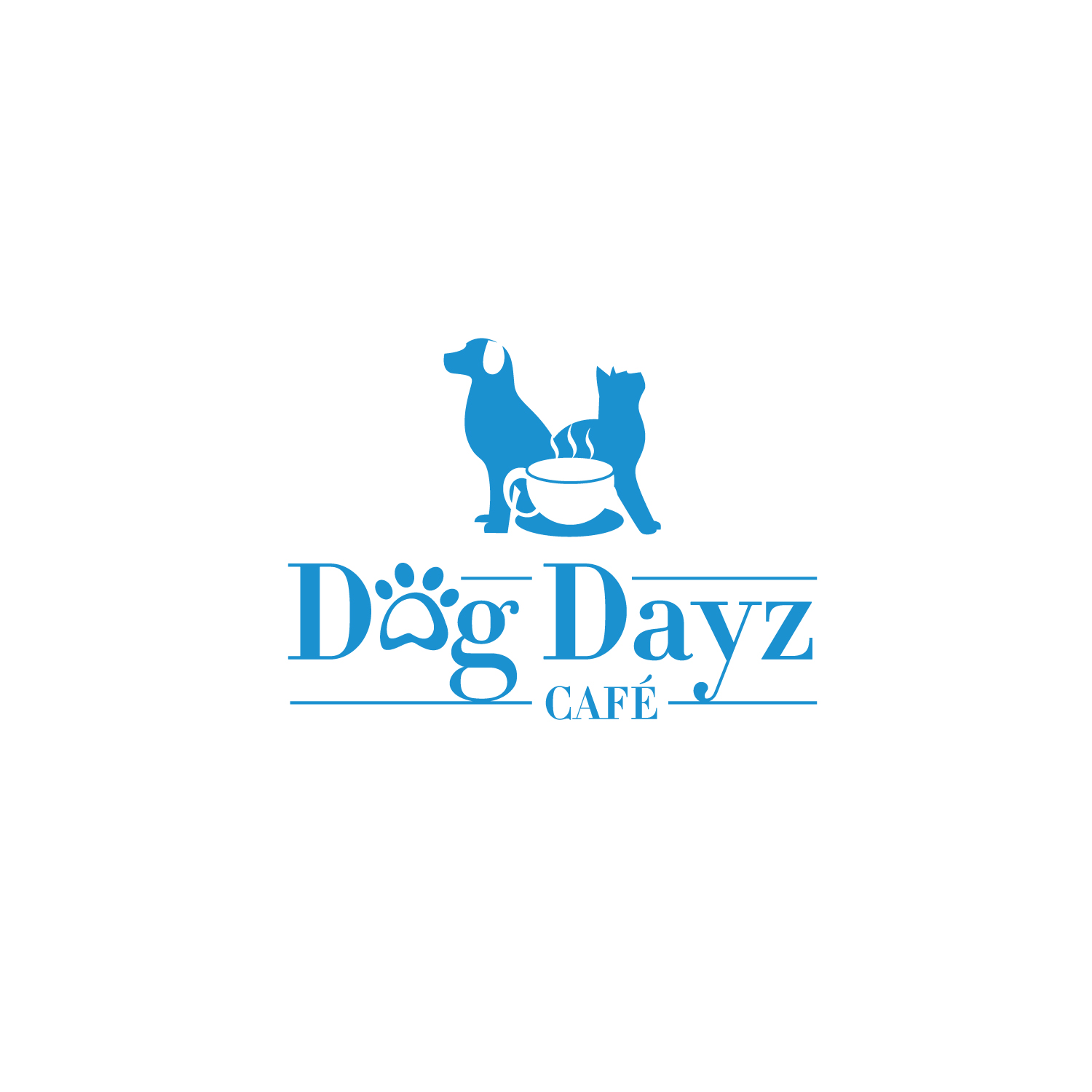 Logo Design by geni for this project | Design #30814754