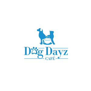 Logo-Design von geni für dieses Projekt | Design #30814754